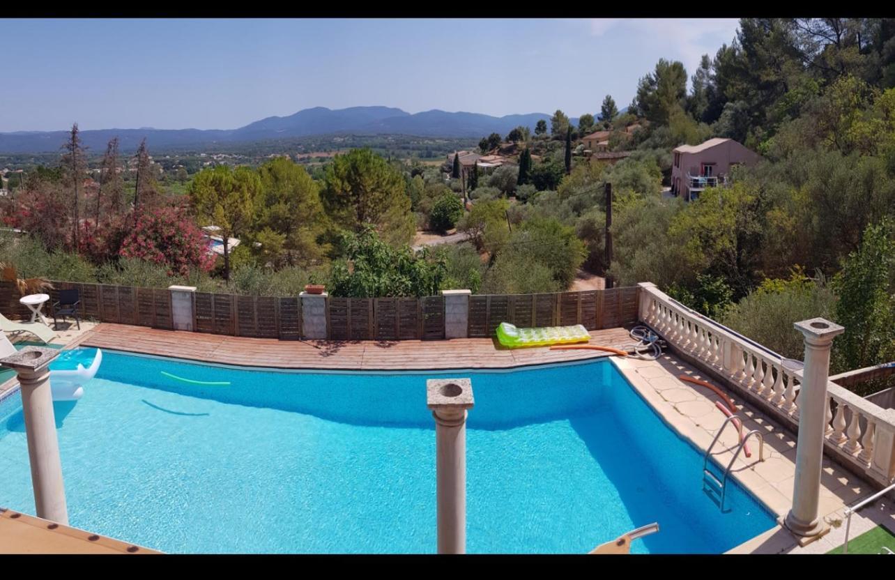 Apartamento Isolabelle *