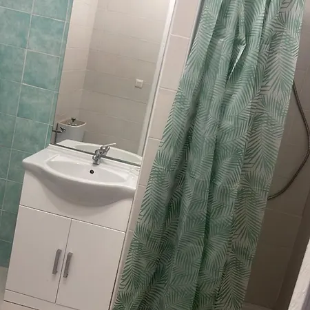 Isolabelle Appartement Vidauban Buitenkant foto